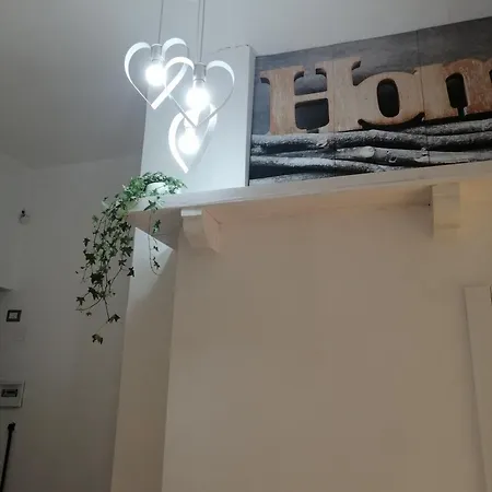 Renato sweet home-2
