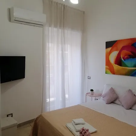 Renato sweet home-3